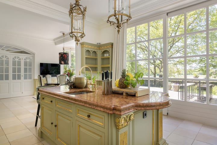 Foto 20 van Spechtlaan 6