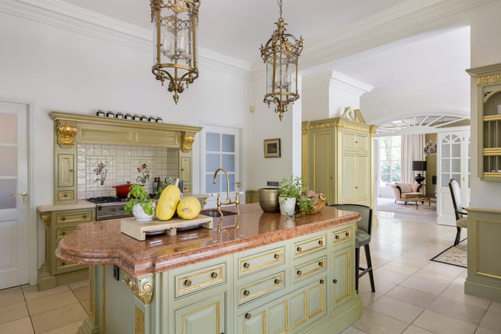 Foto 21 van Spechtlaan 6