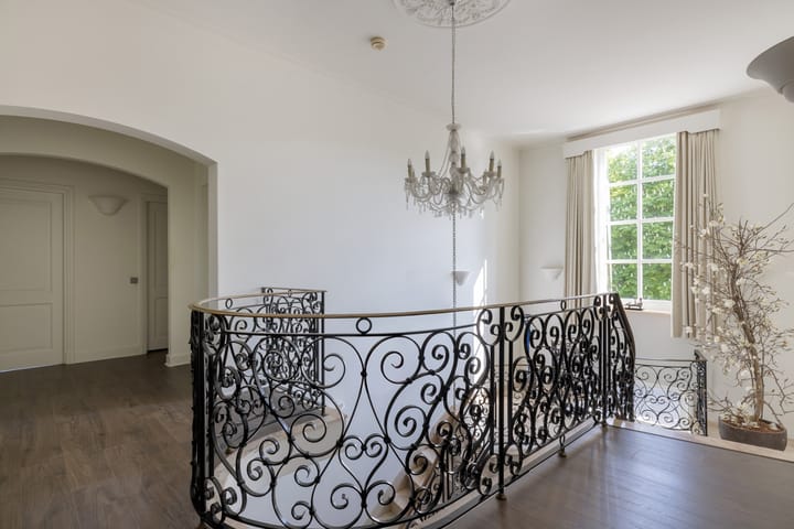 Foto 23 van Spechtlaan 6