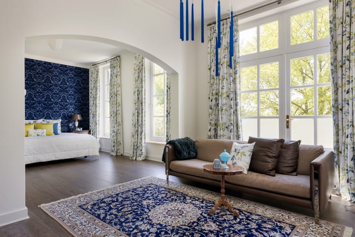 Foto 24 van Spechtlaan 6