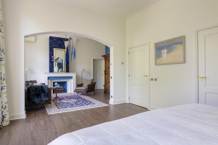 Foto 26 van Spechtlaan 6