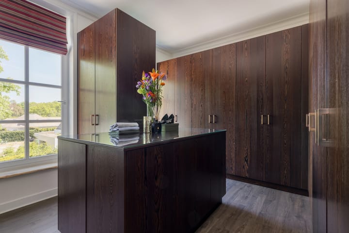 Foto 28 van Spechtlaan 6