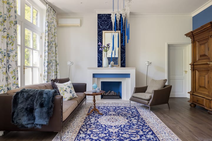 Foto 27 van Spechtlaan 6