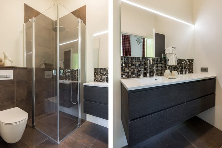 Foto 29 van Spechtlaan 6