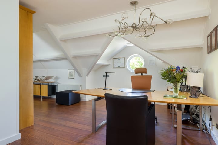 Foto 30 van Spechtlaan 6