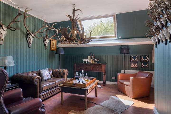 Foto 31 van Spechtlaan 6