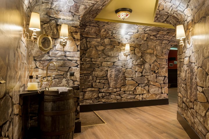 Foto 33 van Spechtlaan 6