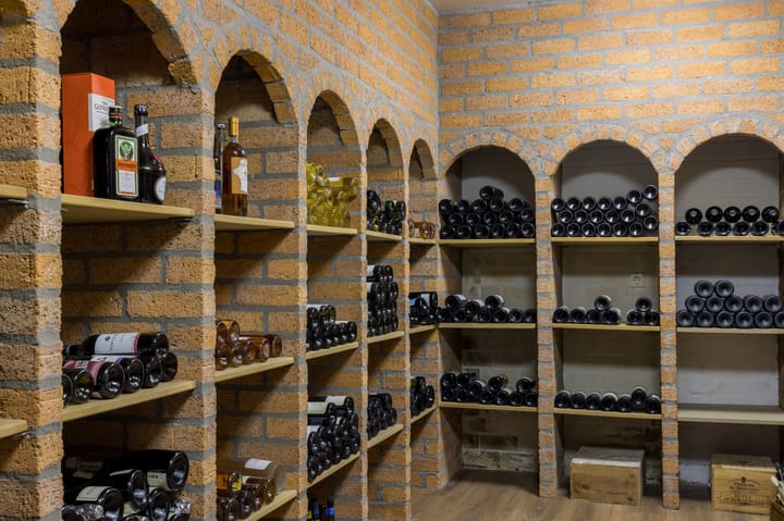 Foto 35 van Spechtlaan 6