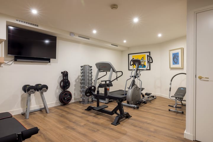 Foto 36 van Spechtlaan 6