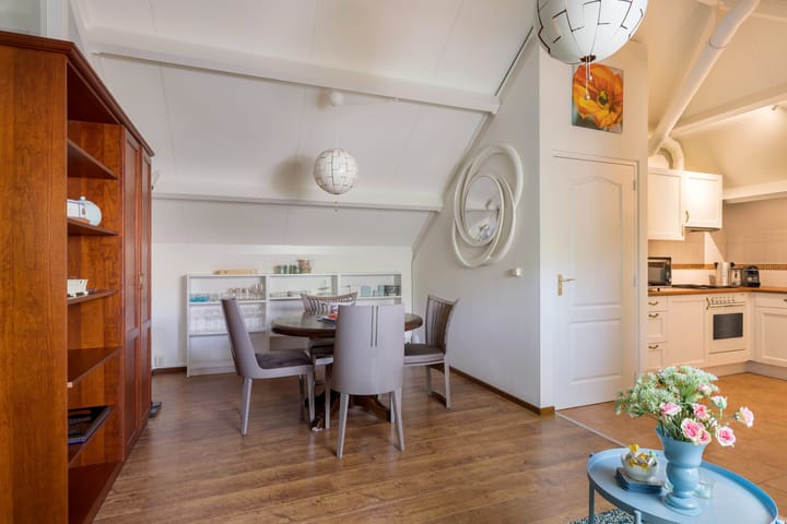 Foto 39 van Spechtlaan 6