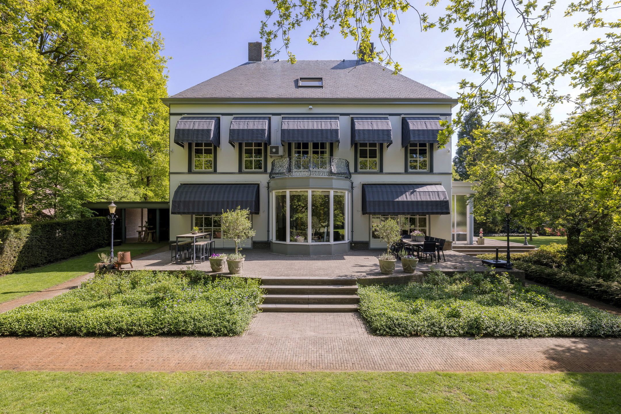 Spechtlaan, 6, Best, 5683RP, Noord-Brabant, Nederland 6 