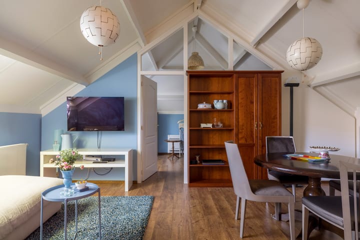 Foto 38 van Spechtlaan 6