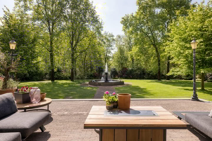 Foto 9 van Spechtlaan 6