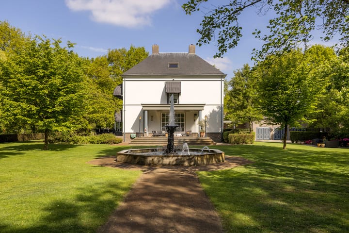 Foto 8 van Spechtlaan 6