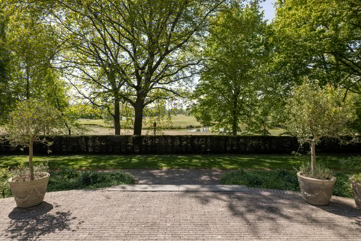 Foto 40 van Spechtlaan 6