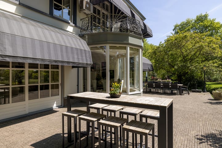 Foto 10 van Spechtlaan 6