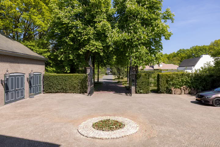 Foto 7 van Spechtlaan 6