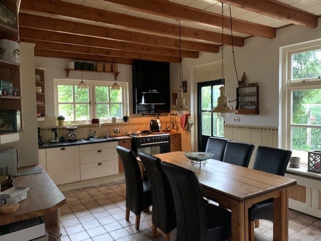 Foto 4 van Nijverheidstraat 18-A