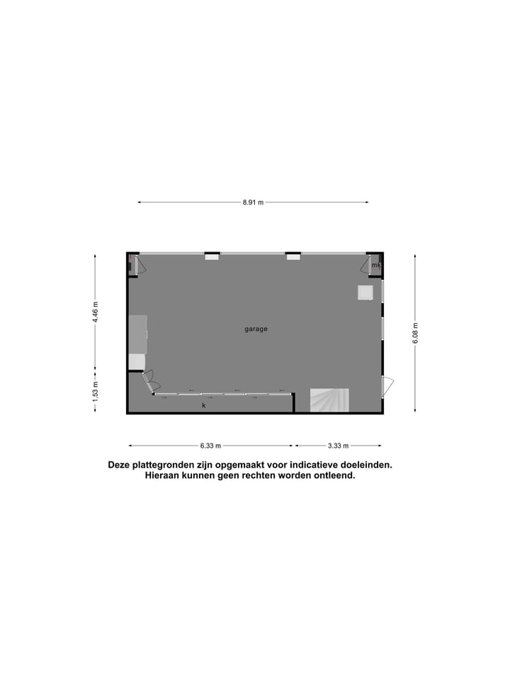 Foto 47 van Spechtlaan 6