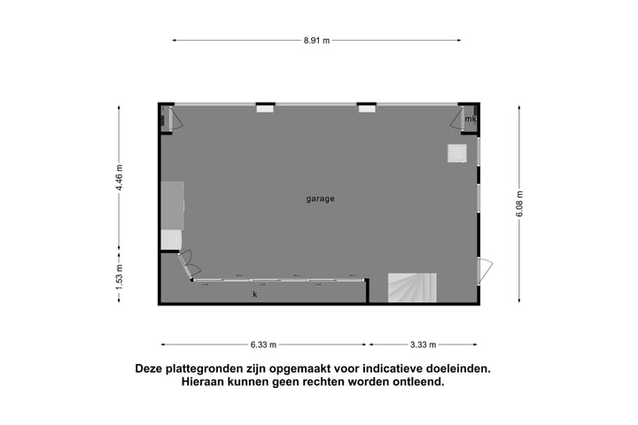 Bekijk foto 47 van Spechtlaan 6