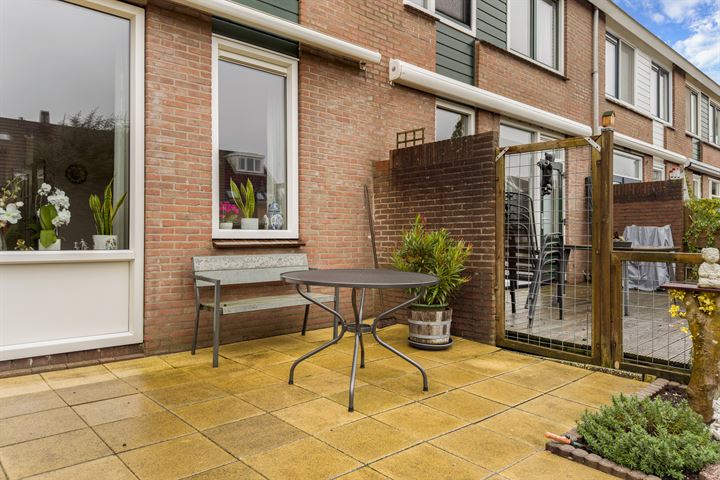 Bekijk foto 31 van Wakerstraat 39