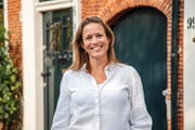 Willemijn Balm - NVM Real Estate Agent