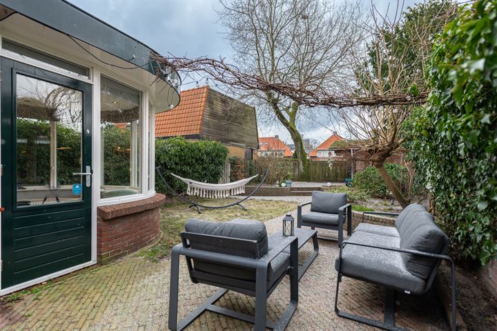 Bekijk foto 35 van Coehoornstraat 40