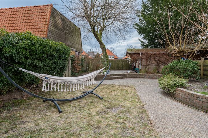 Bekijk foto 36 van Coehoornstraat 40