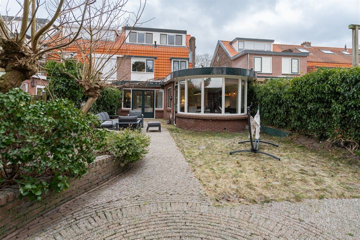 Bekijk foto 40 van Coehoornstraat 40