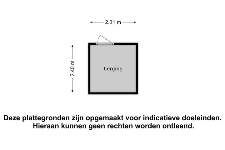 Bekijk foto 56 van Broederwal 205