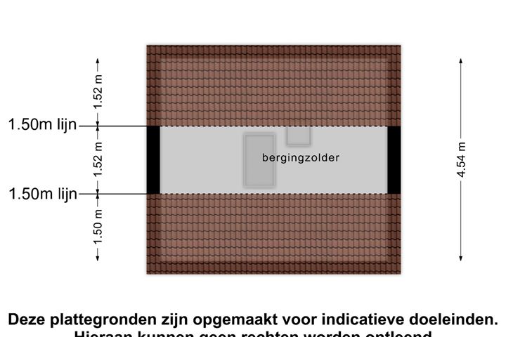 Bekijk foto 55 van Broederwal 205