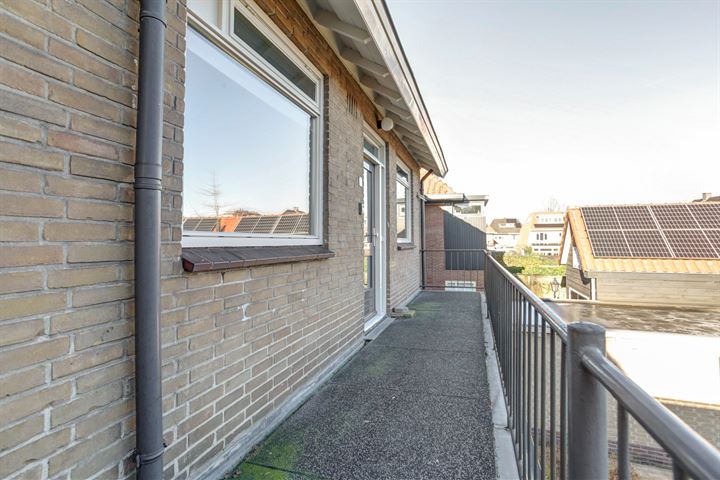 Bekijk foto 15 van Schoolstraat 19