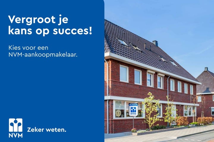 Bekijk foto 19 van Schoolstraat 19