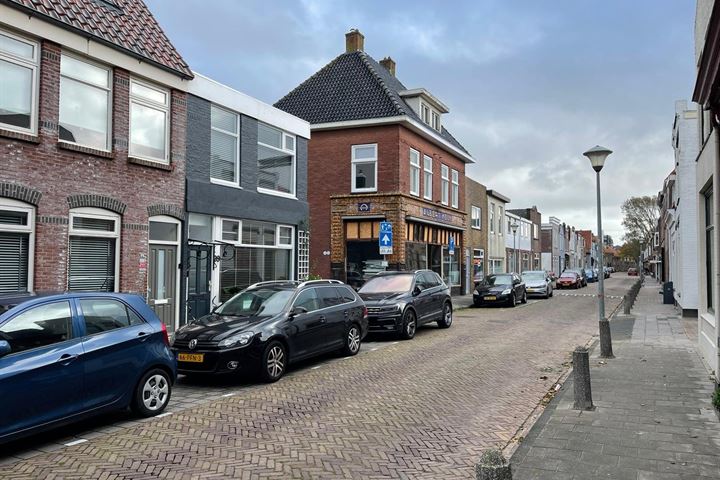 Bekijk foto 3 van Van Galenstraat 35