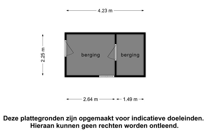 Bekijk foto 34 van De Stobbe 1