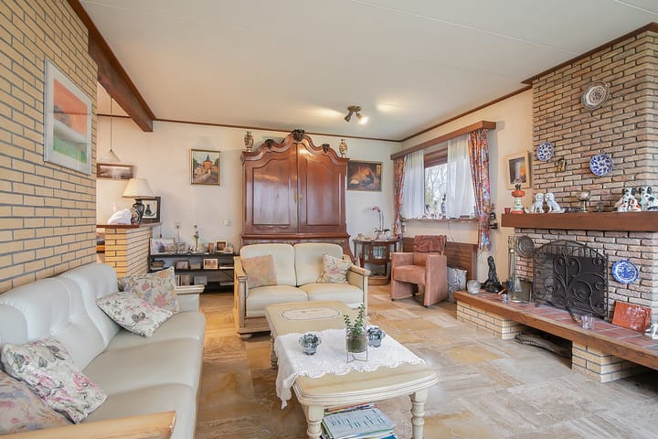 Foto 12 van Reuzenhoeksedijk 7