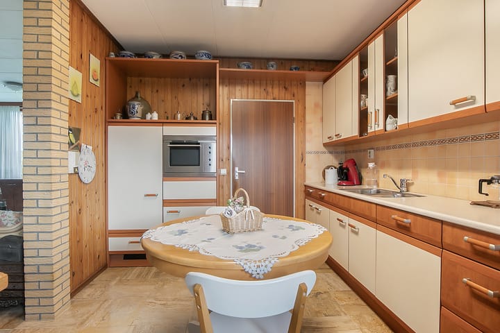 Foto 14 van Reuzenhoeksedijk 7