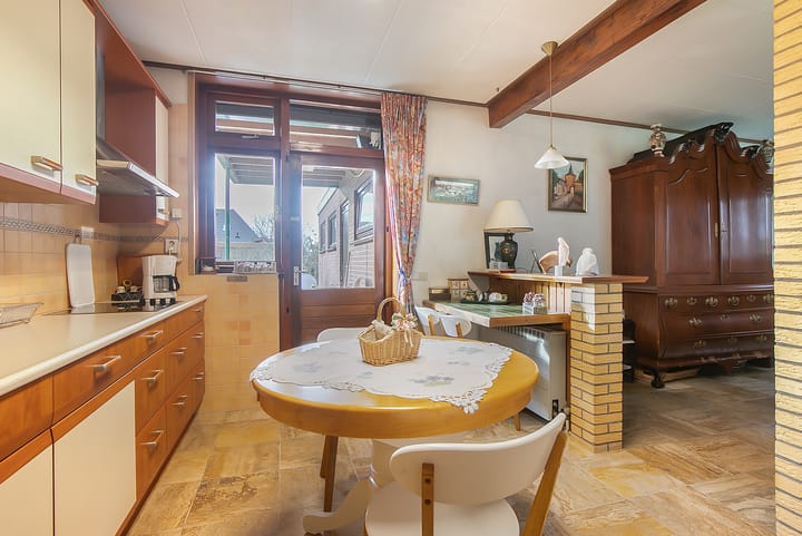 Foto 3 van Reuzenhoeksedijk 7