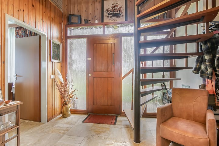 Foto 6 van Reuzenhoeksedijk 7