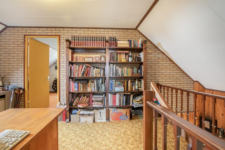 Foto 23 van Reuzenhoeksedijk 7