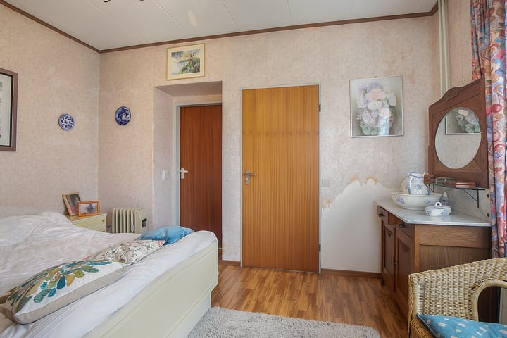 Foto 15 van Reuzenhoeksedijk 7