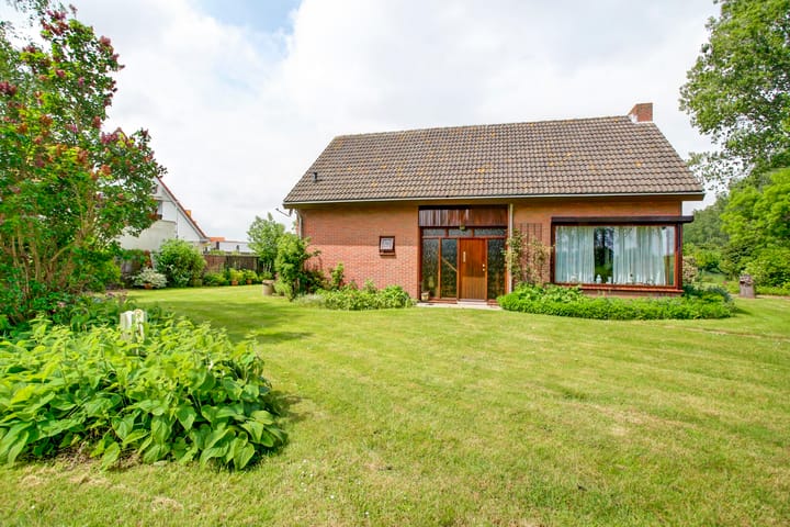 Foto 5 van Reuzenhoeksedijk 7