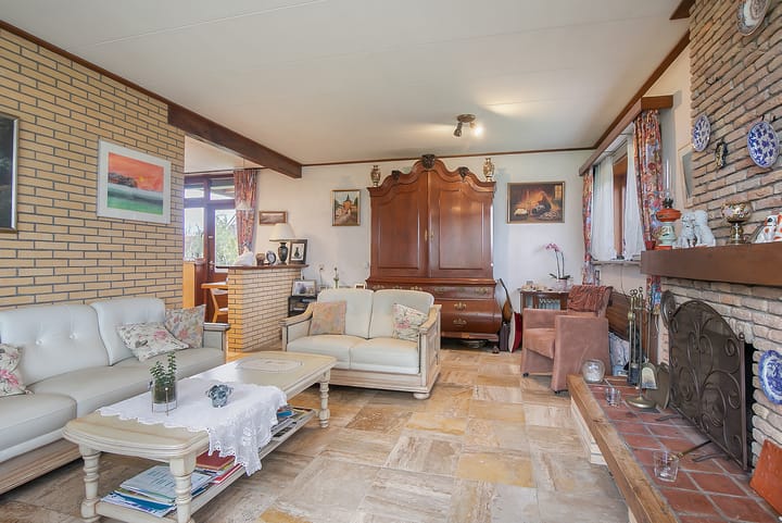 Foto 11 van Reuzenhoeksedijk 7