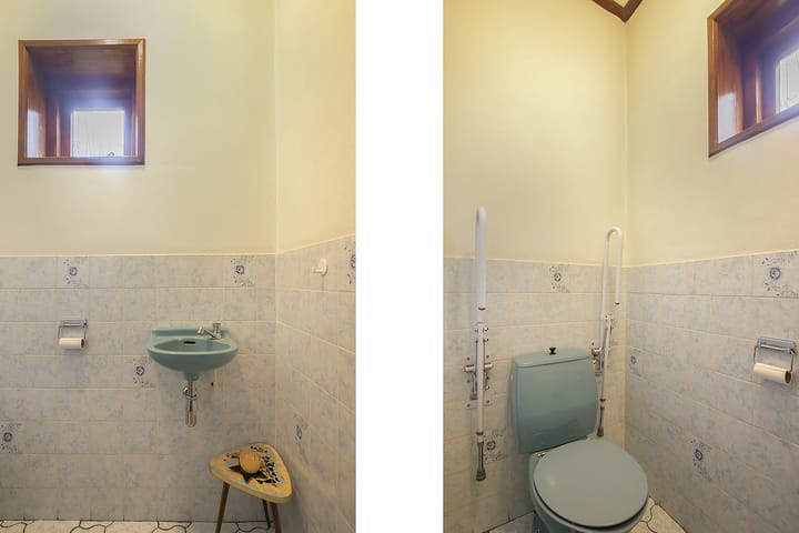 Foto 8 van Reuzenhoeksedijk 7