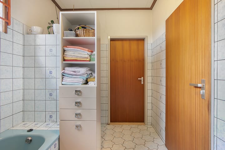 Foto 18 van Reuzenhoeksedijk 7