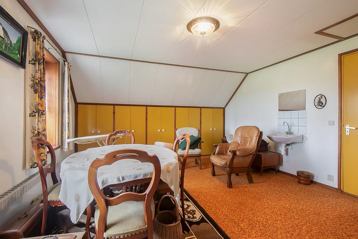 Foto 26 van Reuzenhoeksedijk 7