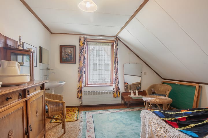 Foto 28 van Reuzenhoeksedijk 7