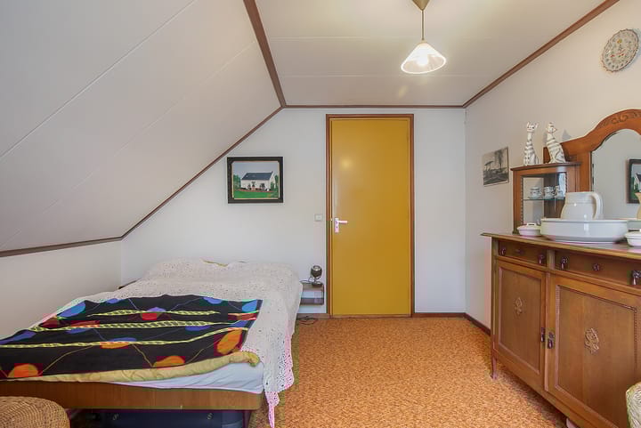 Foto 29 van Reuzenhoeksedijk 7