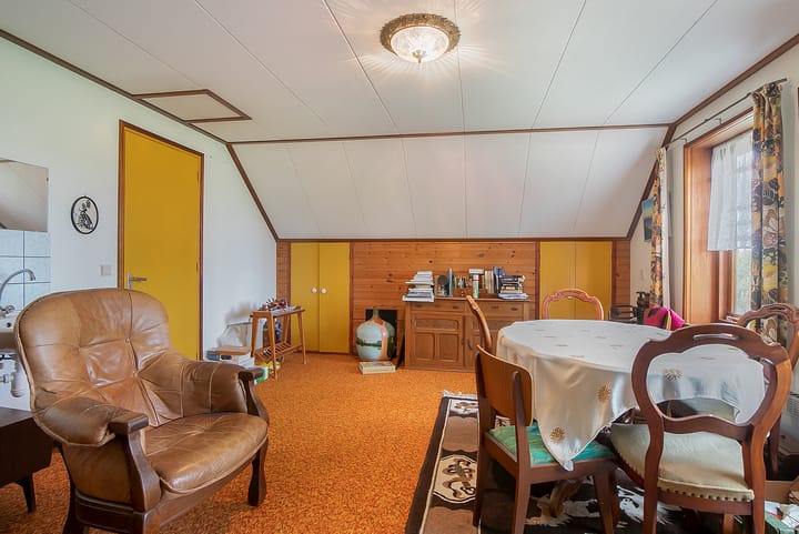 Foto 27 van Reuzenhoeksedijk 7