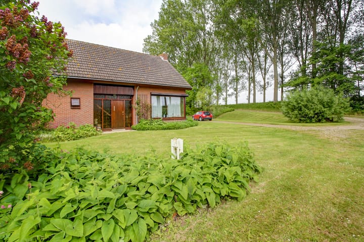 Foto 31 van Reuzenhoeksedijk 7